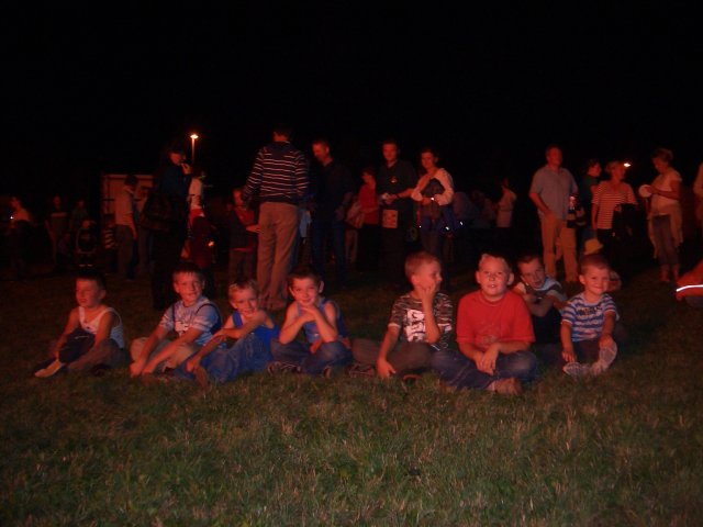 2008-09-05_Dorf- und Weinfest_07.jpg